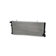 NRF Engine Radiator 54628A
