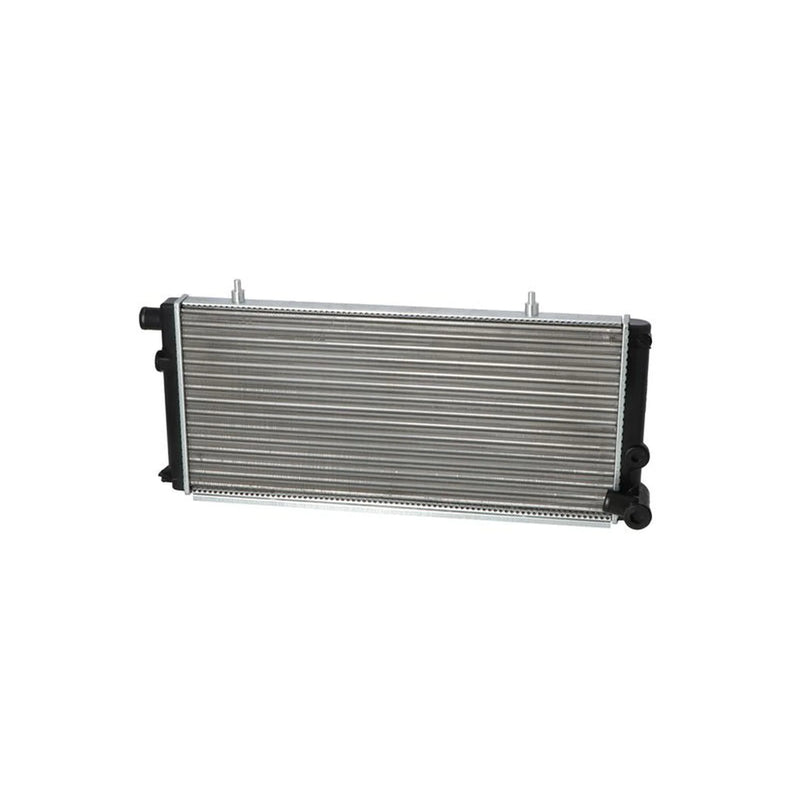 NRF Engine Radiator 54628A