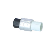 NRF Air Conditioning Pressure Switch 38917