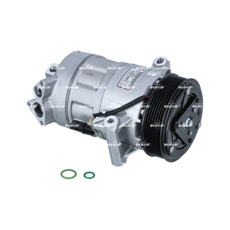 NRF Air Conditioning Compressor 32488