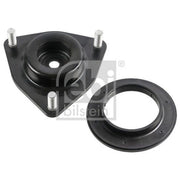Febi Front Right Repair Kit Suspension Strut Suppo 194005