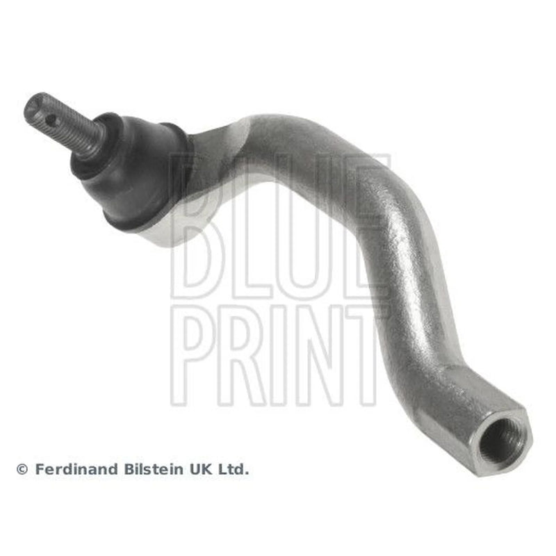 Blue Print Steering Tie Rod End Ball Joint Front Left ADH28763