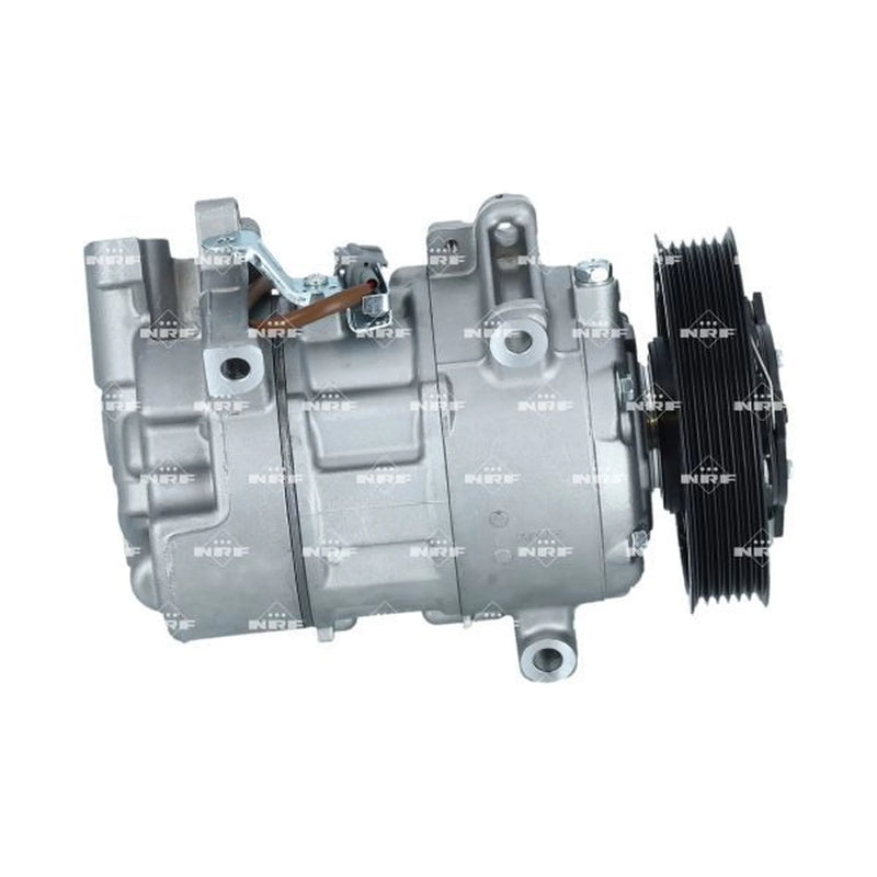 NRF Air Conditioning Compressor 32596