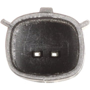 Gates Thermostat,Coolant TH66397G1