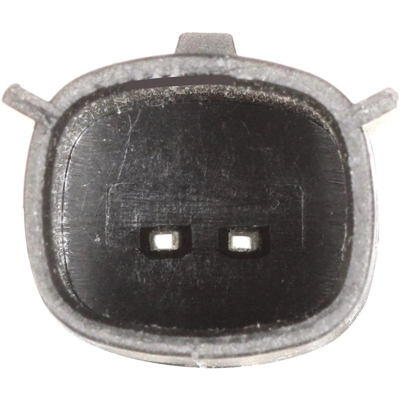 Gates Thermostat,Coolant TH66397G1