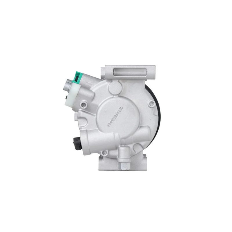Hella Air Conditioning Compressor 8FK 366 201-401