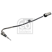 Febi Exhaust Gas Temperature Sensor before catalytic converte 185565