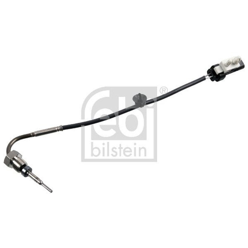 Febi Exhaust Gas Temperature Sensor before catalytic converte 185565