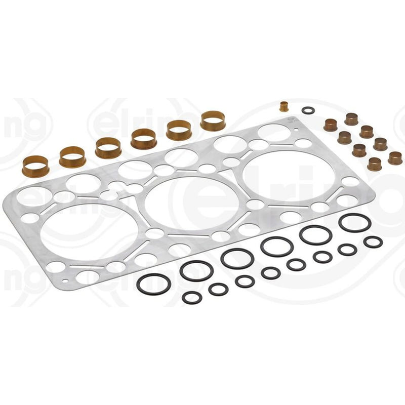 Elring Cylinder Head Gasket 1mm Thick 108.197