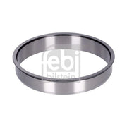 Febi Crankshaft Ring Gear 105mm OD ID Wide 08041