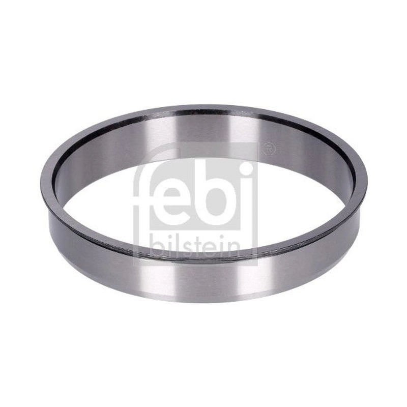 Febi Crankshaft Ring Gear 105mm OD ID Wide 08041