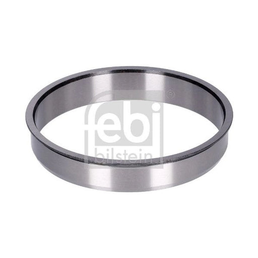 Febi Crankshaft Ring Gear 105mm OD ID Wide 08041
