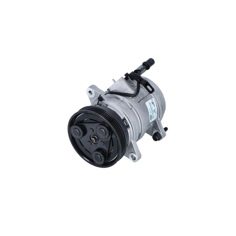 NRF Air Conditioning Compressor 32905G