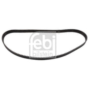 Febi Timing Belt Cambelt 146 Teeth 22735