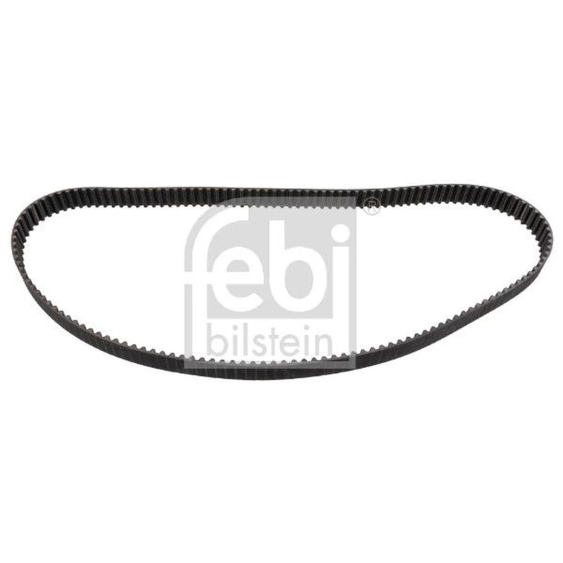 Febi Timing Belt Cambelt 146 Teeth 22735