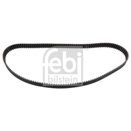 Febi Timing Belt Cambelt 146 Teeth 22735