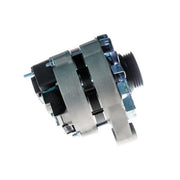 Hella Car Alternator 12V 8EL 011 711-671