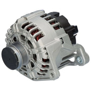 Valeo Car Alternator 12V 439271