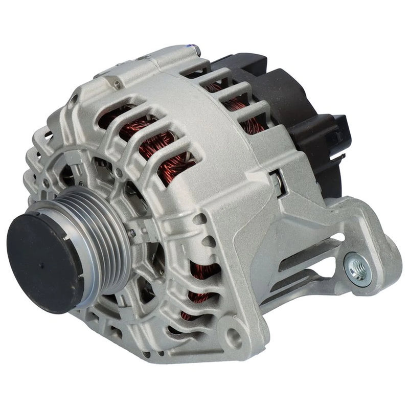 Valeo Car Alternator 12V 439271