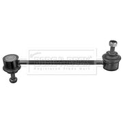 Borg & Beck Stabiliser Bar Link Coupling Rod BDL7167HD