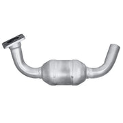 Hella Catalytic Converter 8LE 366 054-191