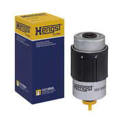 Hella Fuel Filter Element H319WK