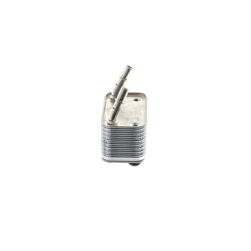 Mahle Engine Oil Cooler CLC 113 000P