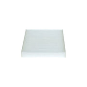 Bosch Cabin Air Filter (Pollen Filter) 1 987 432 539