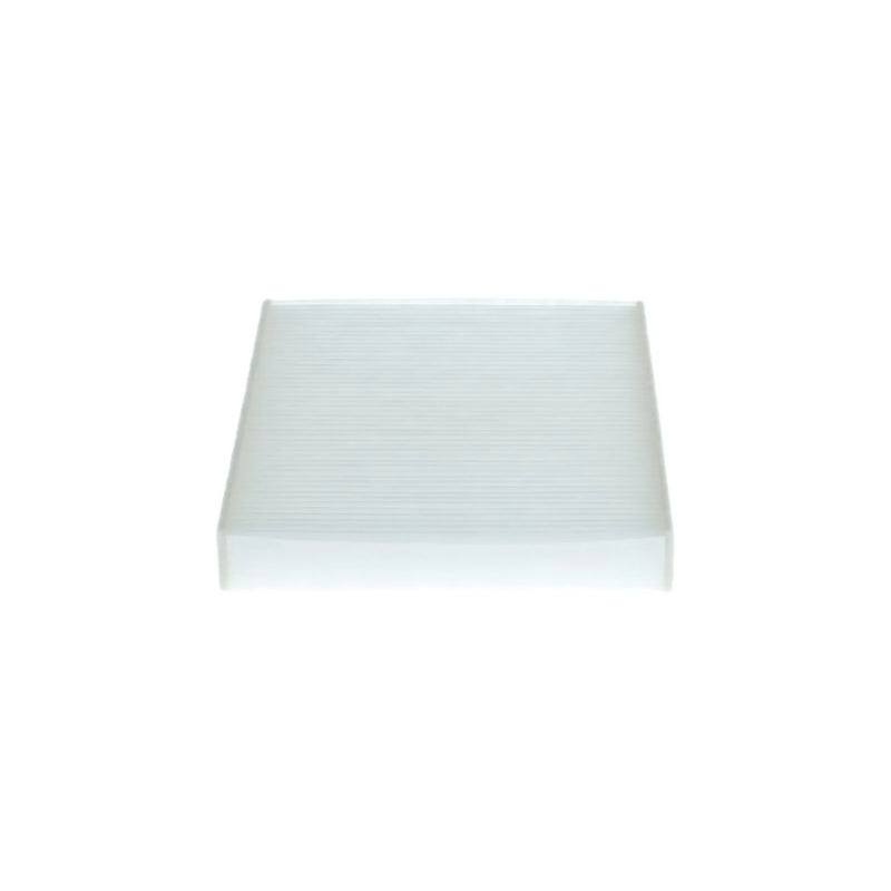 Bosch Cabin Air Filter (Pollen Filter) 1 987 432 539