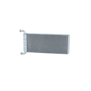 NRF Heater Matrix Core Heat Exchanger 54326