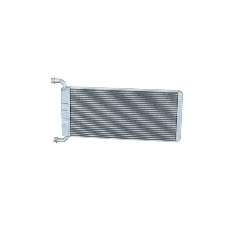NRF Heater Matrix Core Heat Exchanger 54326