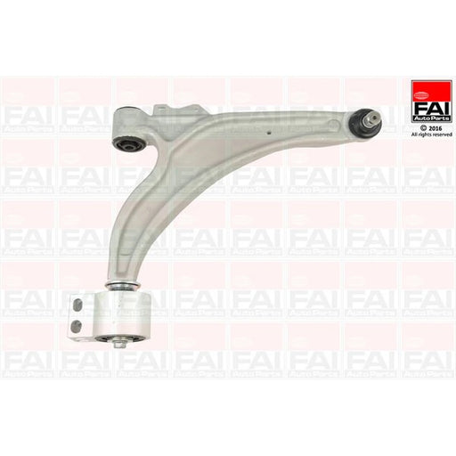 FAI Control/Trailing Arm SS8052