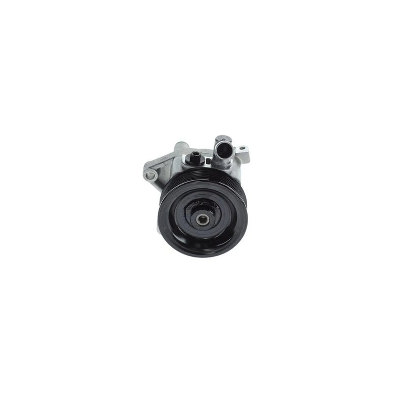 Bosch Power Steering Hydraulic Pump K S00 003 795