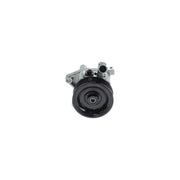 Bosch Power Steering Hydraulic Pump K S00 003 795