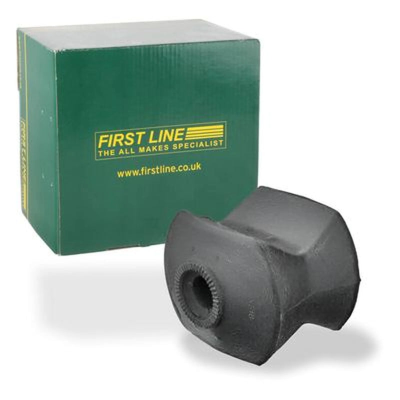 First Line Wishbone / Control / Trailing Arm Bush FSK6314
