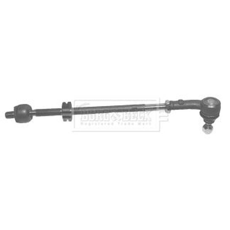 Borg & Beck Inner Rack End Right Joint BDL6053