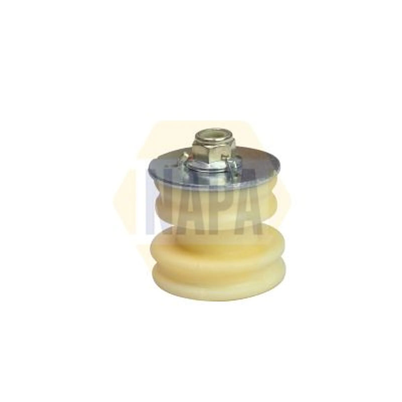 NAPA Suspension Strut Support Mount NKM1084