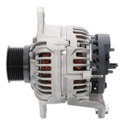 Valeo Car Alternator 12V 443504