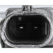 Gates VVT Camshaft Control Valve Cylinder Head VVS277
