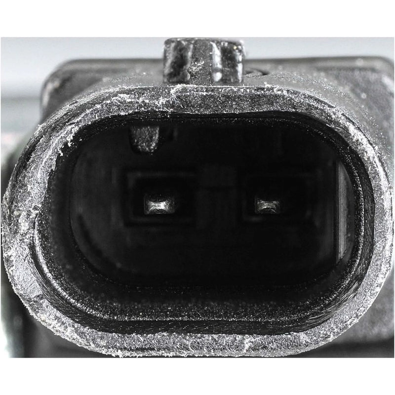 Gates VVT Camshaft Control Valve Cylinder Head VVS277