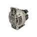 Bosch Alternator (Hgv) 1986A00988 Bosch  - Town Parts