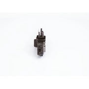 Bosch Alternator Voltage Regulator 1 986 AE0 158