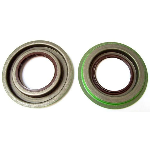 Elring Differential Shaft Seal 135mm OD ID Thick 379.300