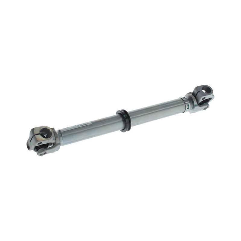 Bosch Steering Column Shaft K S00 000 057