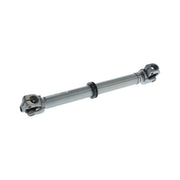 Bosch Steering Column Shaft K S00 000 057