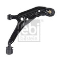Febi Control/Trailing Arm Lower 12959
