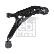 Febi Control/Trailing Arm Lower 12959