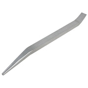 Hultafors F430 Aluminium Wrecking Bar 430mm (16.9in) - 841010