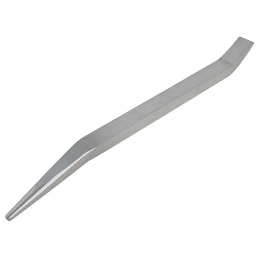 Hultafors F430 Aluminium Wrecking Bar 430mm (16.9in) - 841010