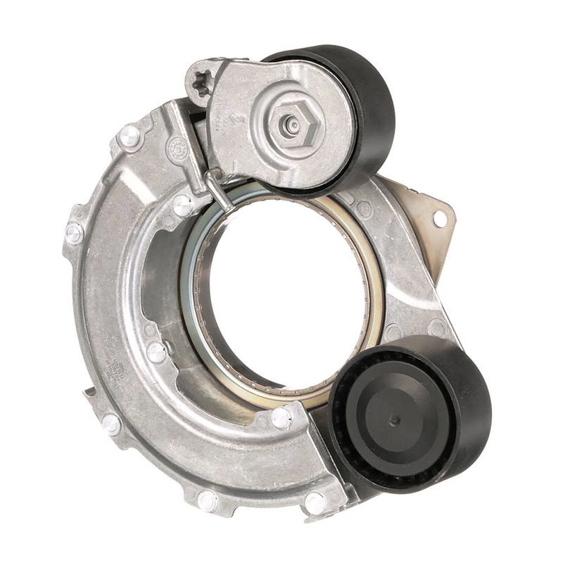 Gates Auxiliary Belt Tensioner T39564